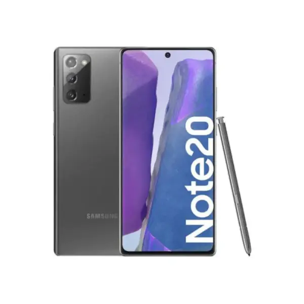 Samsung Galaxy Note 20 | Pre-Owned