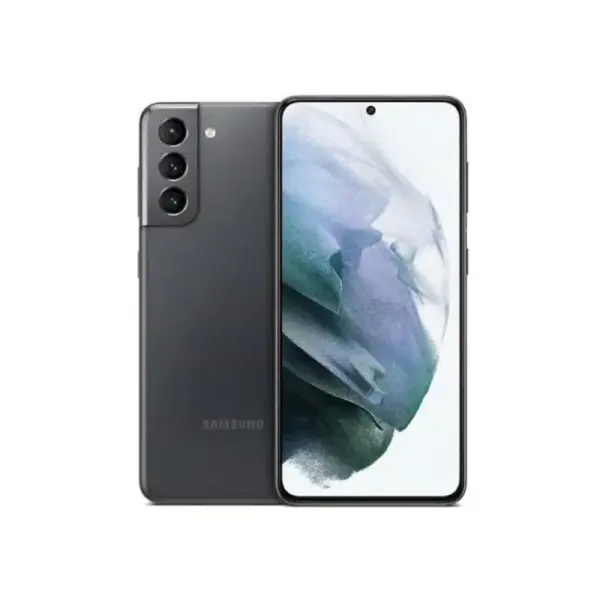 Samsung Galaxy S21 | Pre-Owned