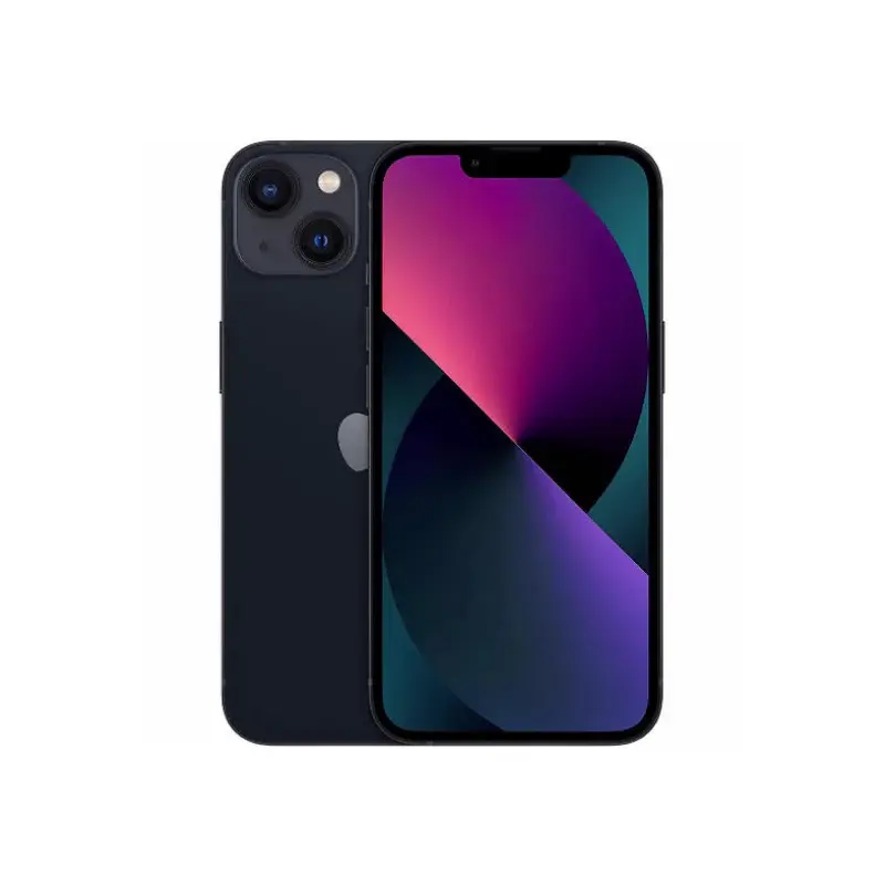 Apple iPhone 13 | Refurbished – Powerful and Reliable