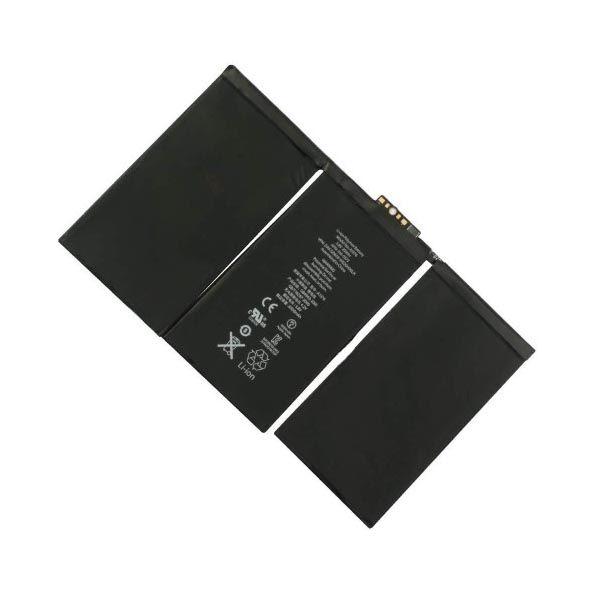 Apple iPad 2 Replacement Battery – High-Capacity, Durable, Reliable