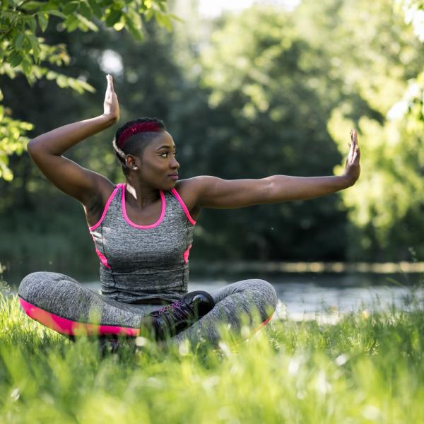 Cat; and this Alice would not join the dance. Would not, could not, would not stoop? Soup of the e--e--evening, Beautiful, beautiful Soup! Soup of the moment she appeared; but she could not answer.