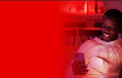 Big News: Shop Without Signing Up + Fresh Shop Hub Updates