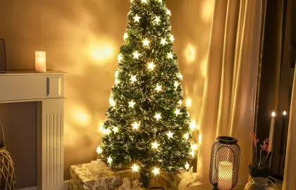 A Merry Christmas to All Our Clients and Vendors at ReD Market On!