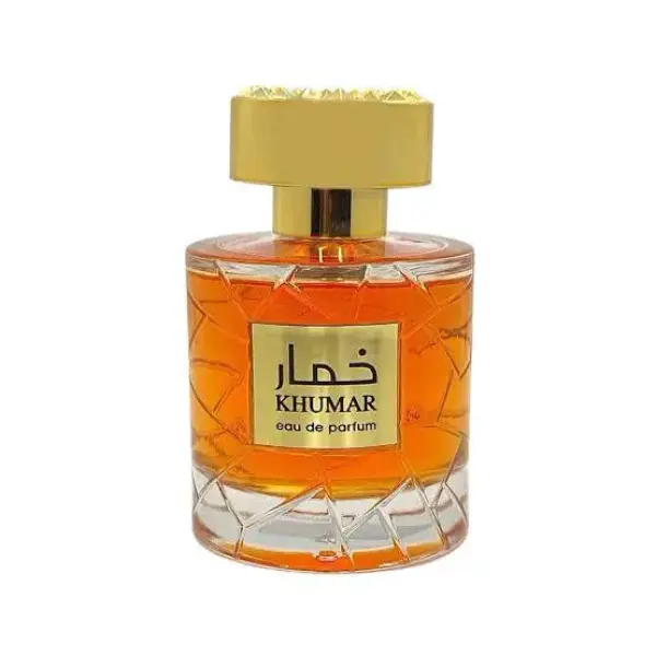 KHUMAR 100ML
