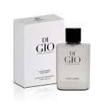 DI GIO WHITE 100ML