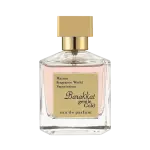 BARAKKAT GENTLE GOLD 100ML