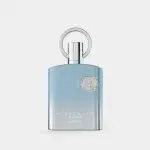 SUPREMACY IN HEAVEN 100ML