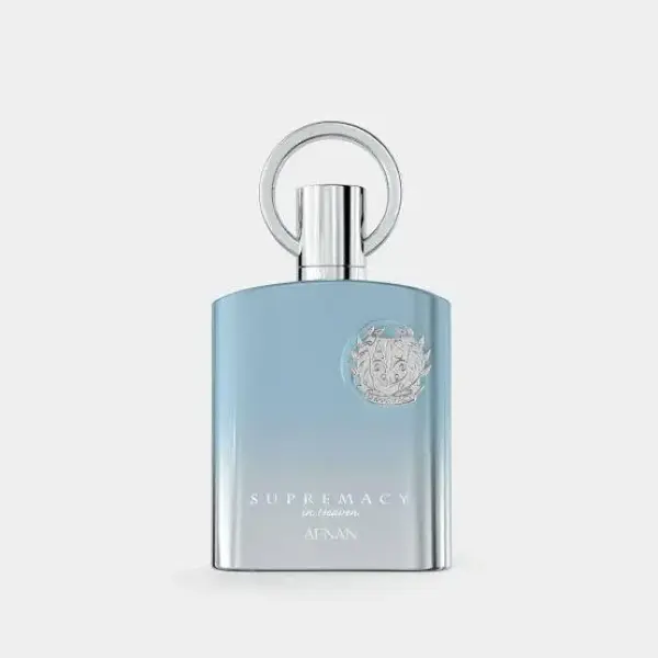 SUPREMACY IN HEAVEN 100ML
