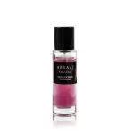 ABRAAJ VALOUR 30ML