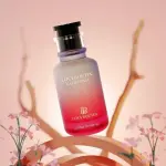 LOUI BOUTIN CALIFORNIA 100ML