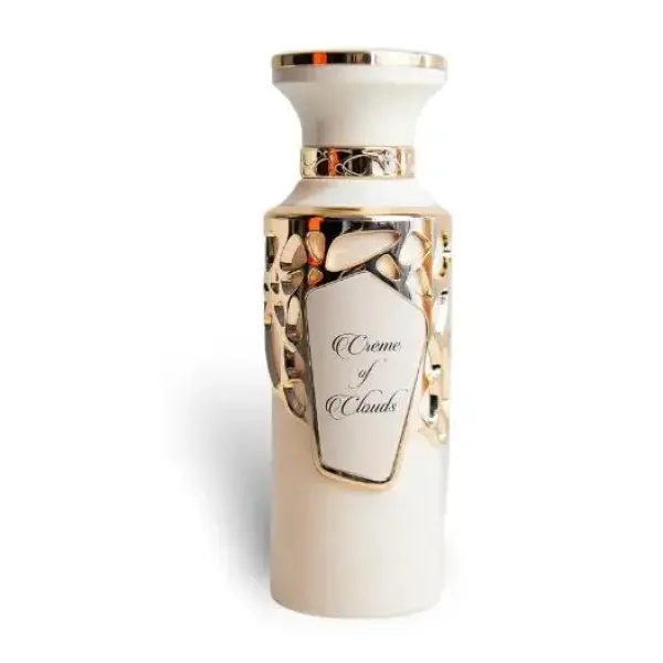 CREME OF CLOUDS 100ML