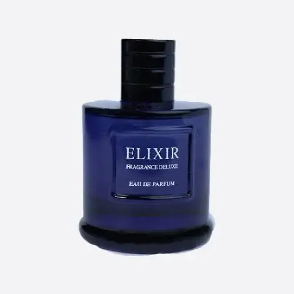ELIXIR 100ML