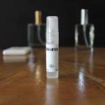 212 Women Inspired Fragrance