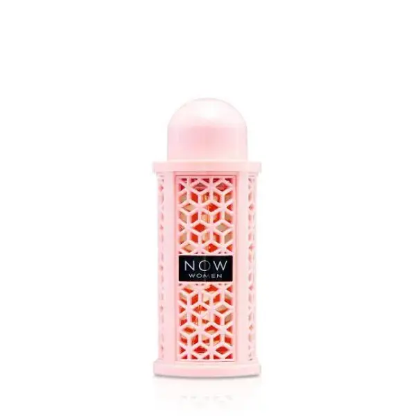 RAVE NOW WOMEN 100ML