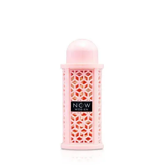 RAVE NOW WOMEN 100ML