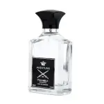 AVENTURA 100ML