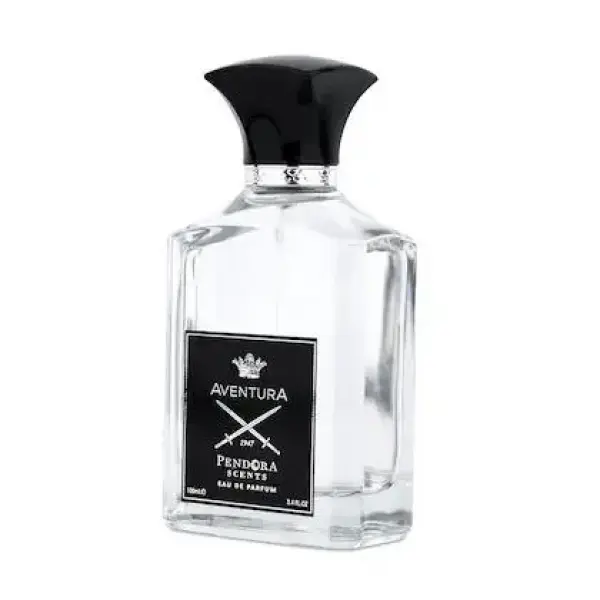 AVENTURA 100ML