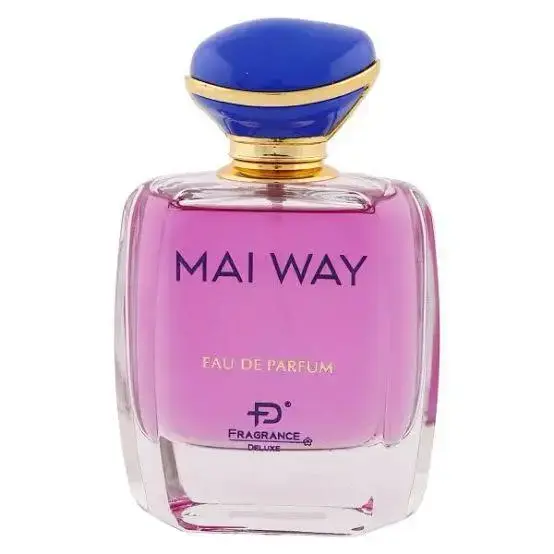 MAI WAY 100ML