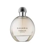 BAVARIA OMNIYA CRYSTAL 100ML