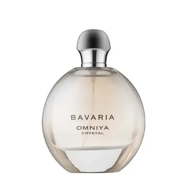 BAVARIA OMNIYA CRYSTAL 100ML