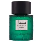 KHUMAR SUGER 100ML