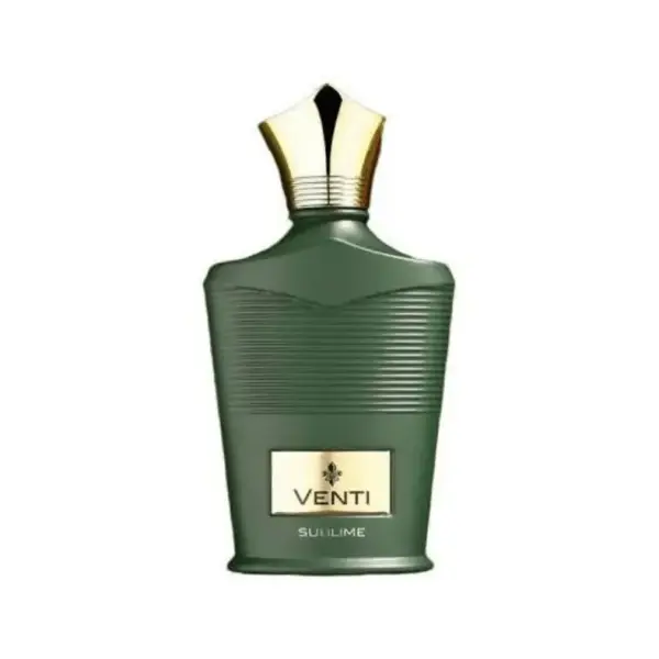 VENTI SUBLIME 100ML
