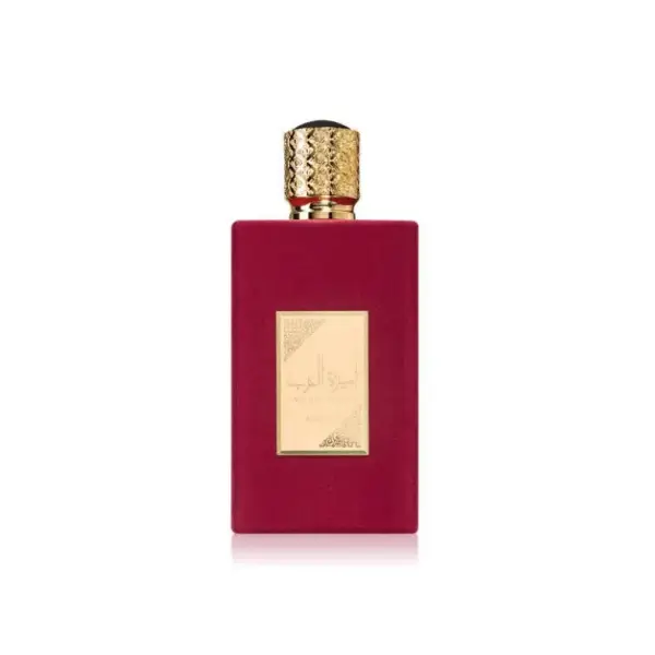 AMEERAT AL ARAB ARABIA 100ML