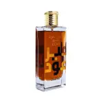 AMEER AL OUDH INTENSE 100ML
