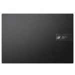 ASUS Vivobook 16X | 16" OLED 3.2K Laptop | Core i7 | 16GB RAM | RTX 3050 | Indie Black