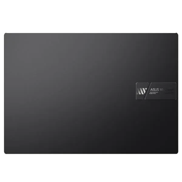 ASUS Vivobook 16X | 16" OLED 3.2K Laptop | Core i7 | 16GB RAM | RTX 3050 | Indie Black