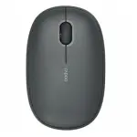 Rapoo M650 Silent Multi-Mode Wireless Mouse – Smooth, Silent, and Versatile
