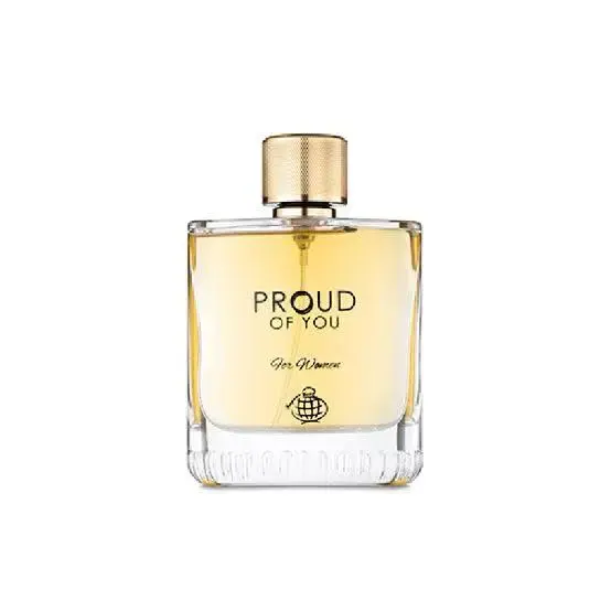 PROUD OF YOU WOMEN 100ML
