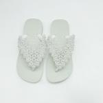 Havaianas customized Luxury