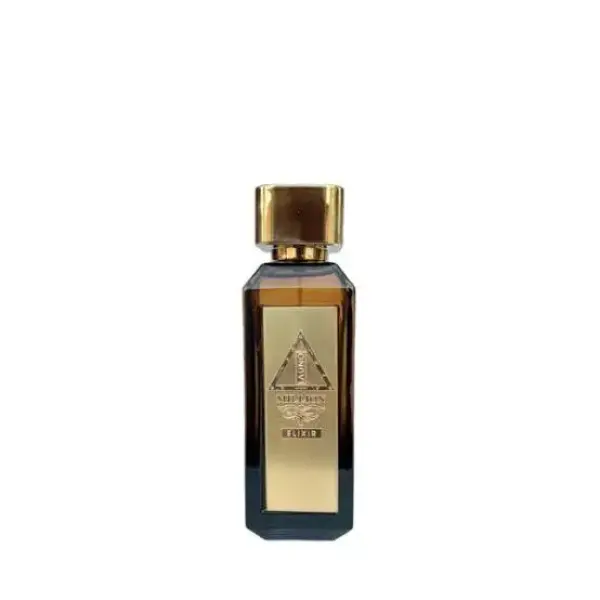 LAUNO MILLION ELIXIR 100ML