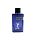 LIVE FOR MEN 100ML