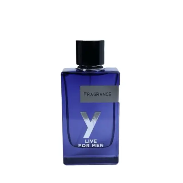 LIVE FOR MEN 100ML