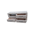 Stylez Chest of Drawers | Sleek and Functional Storage Solution