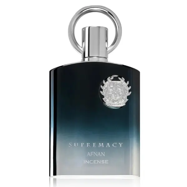 SUPREMACY INCENSE 100ML