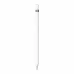 Apple Pencil (1st Generation) for iPad – Precise, Responsive Stylus for Creative and Productive Tasks