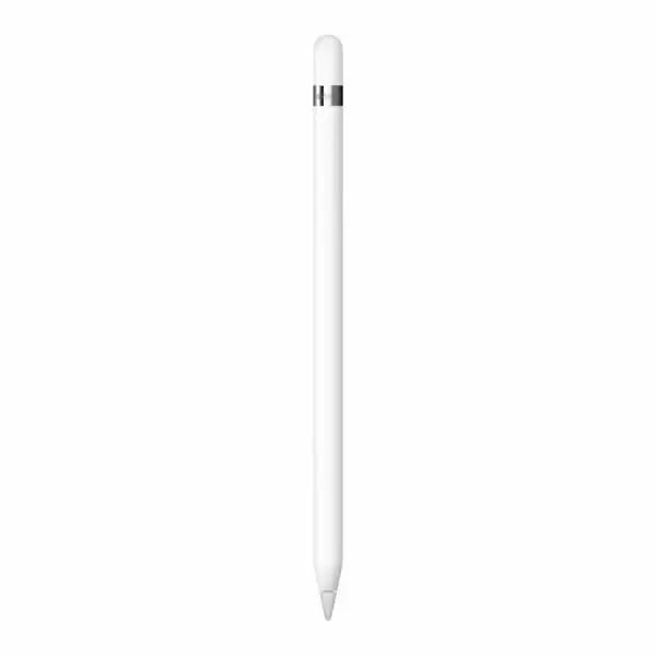 Apple Pencil (1st Generation) for iPad – Precise, Responsive Stylus for Creative and Productive Tasks