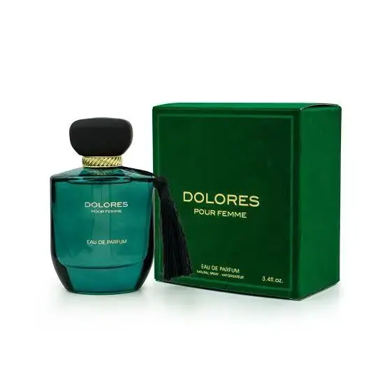 DOLORES 100ML