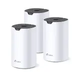 TP-Link Deco S7 AC1900 Mesh Wi-Fi System | Whole Home Coverage (3 Pack)