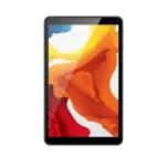Mecer 10.1" M17QF6-3G | 2GB RAM | Android Tablet