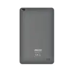 Mecer 10.1" M17QF6-3G | 2GB RAM | Android Tablet