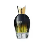 EXTREMELY UNIQUE 100ML