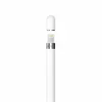 Apple Pencil (1st Generation) for iPad – Precise, Responsive Stylus for Creative and Productive Tasks