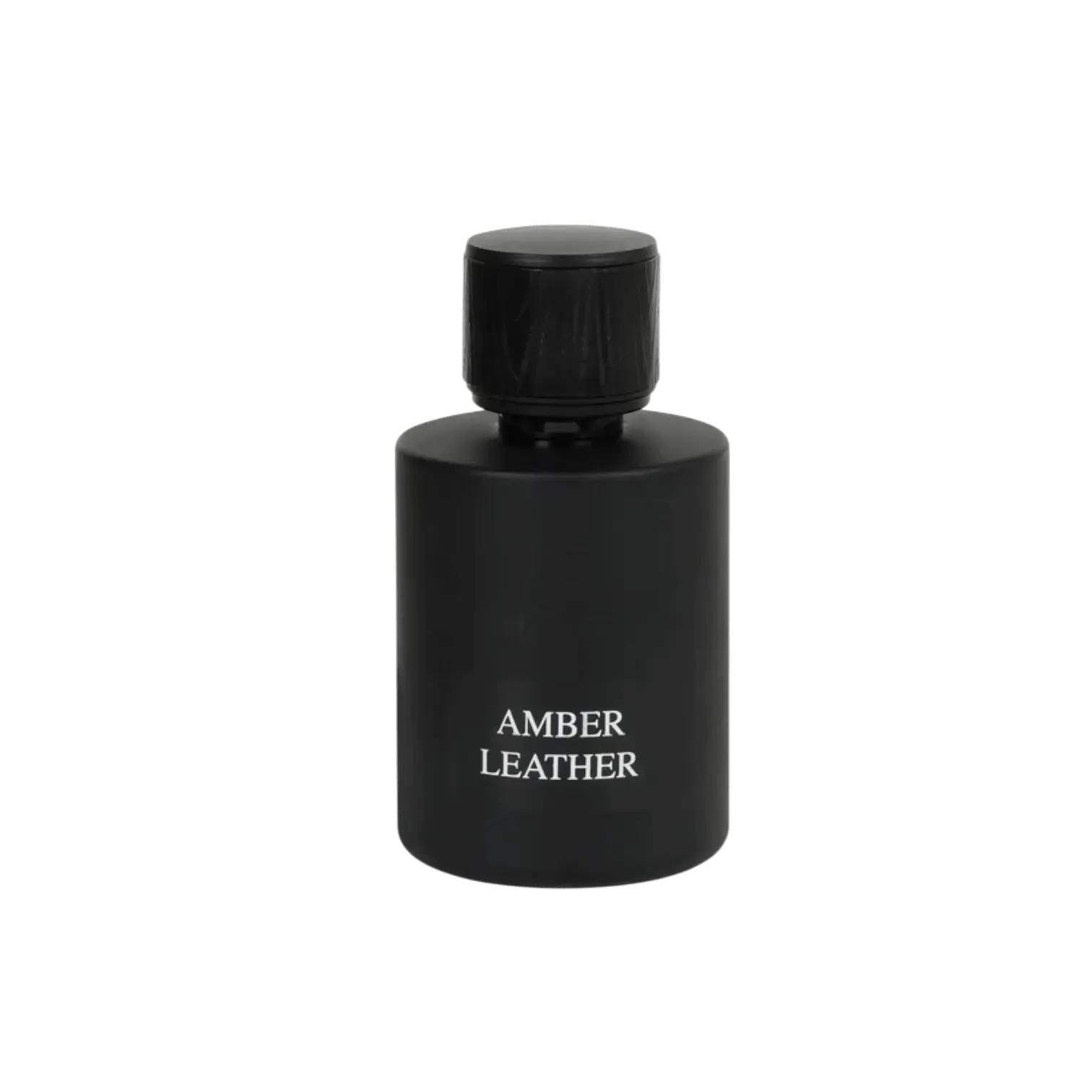 AMBER LEATHER 100ML