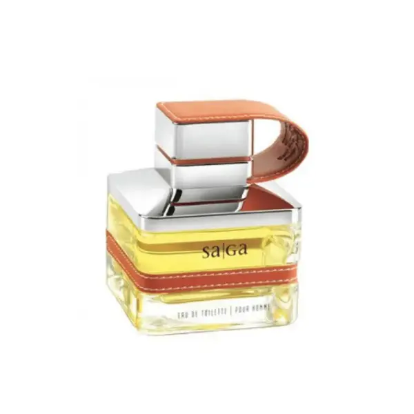 SAGA POUR HOMME 100ML