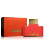 LADY PRESIDENTE 100ML