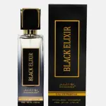 BLACK ELIXIR 100ML